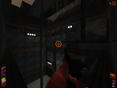 screenshot.0003.png