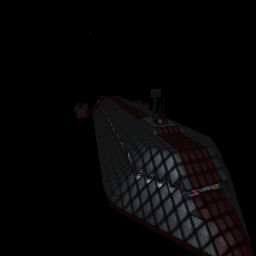 cruiser.png