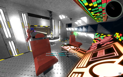 screenshot.0076.png
