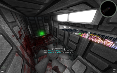 screenshot.0068.png