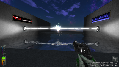 screenshot.0002.png
