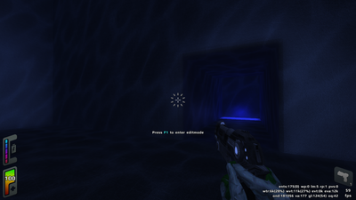screenshot.0003.png