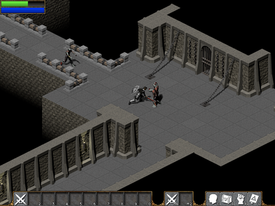 screenshot01.png