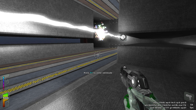 screenshot.0004.png