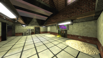 upstairsshot.png