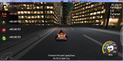 city_night can count lap.png