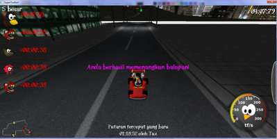 inside city night won me.png