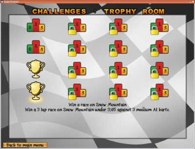 stk_screenshot1.png