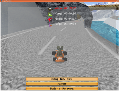 stk_screenshot2.png