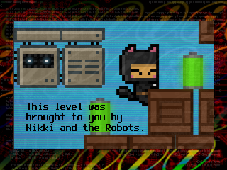 template.png
