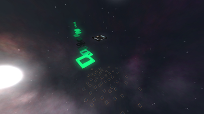screenshot.0122.png