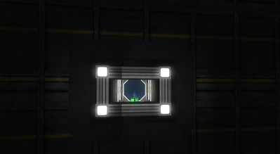 screenshot.0114.png