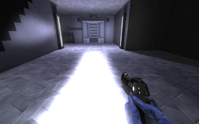 screenshot.0001.png