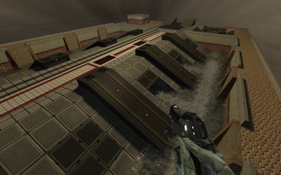 canals.jpeg