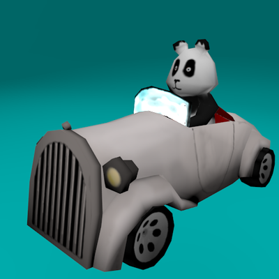 untitled.png