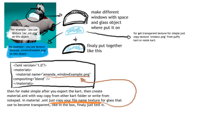 suggest amanda.png