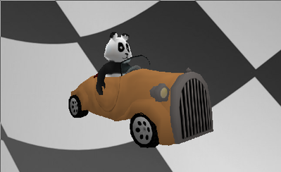 preview.png