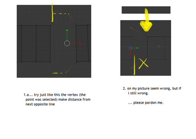 guide2.png