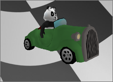 capture.png