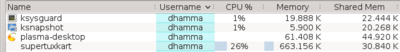 usage.png