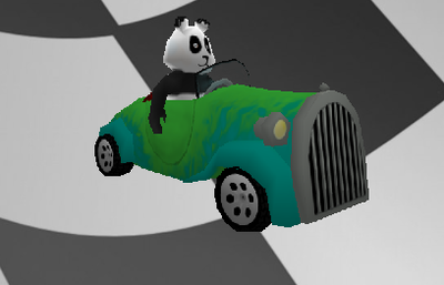 capture.png