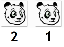 iconpreview3.png
