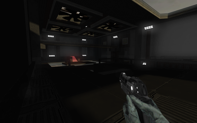 screenshot.0003.png