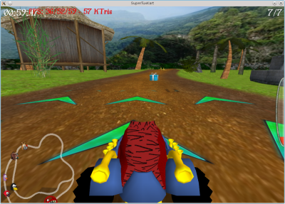 snapshot5.png
