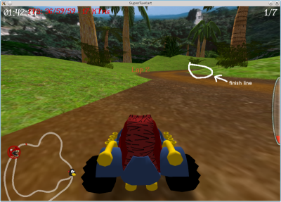 snapshot6.png