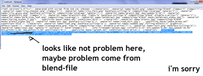 sorry.png