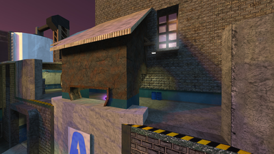 screenshot.0469.png