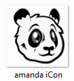 previewamandaicon2.png