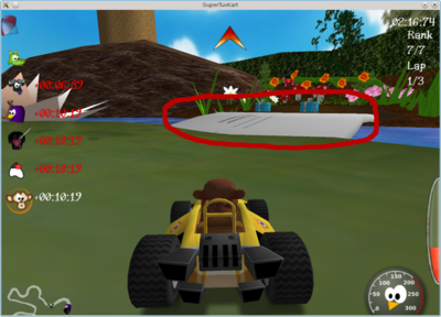 secret2.png