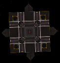 screenshot.0121.png