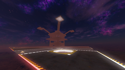 screenshot.0141.png