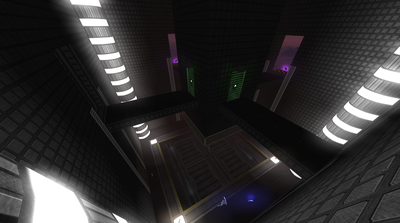 screenshot.0132.png