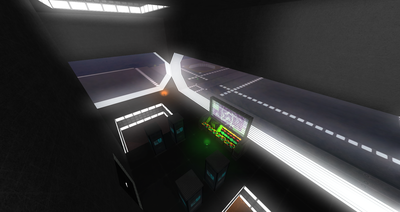 screenshot.0131.png