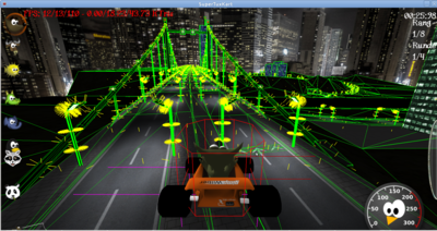 unnamed-track-physics.png