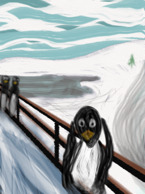 tux-scream----.png