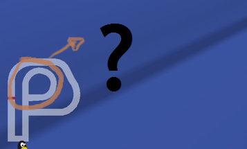 secret way weird.png