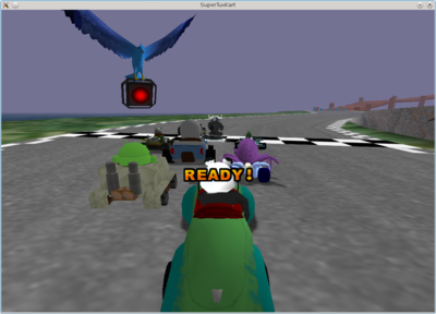 start1.png