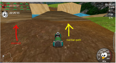 jungle.png