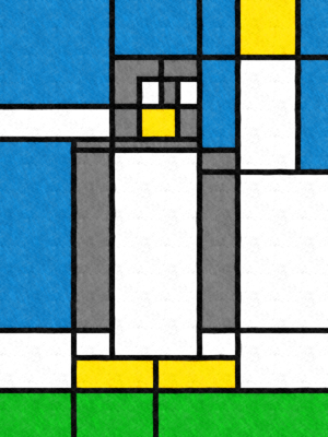 mondrian_penguin-.png