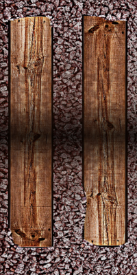 texture-voie-ferree-NEW.png