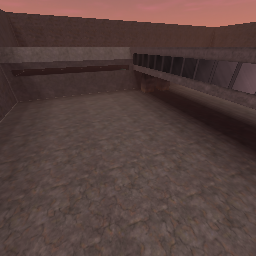 bunker.png