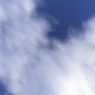 w_sky_6.jpg