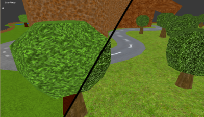 Screenshot-3.png