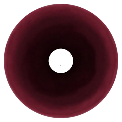 plungerface.png