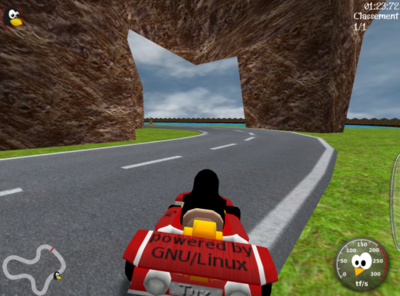 lerocher_dev.png