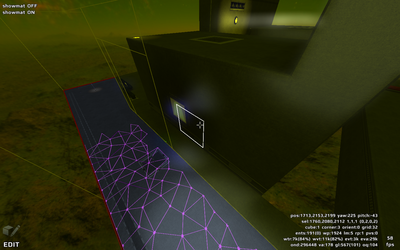 screenshot.0002.png